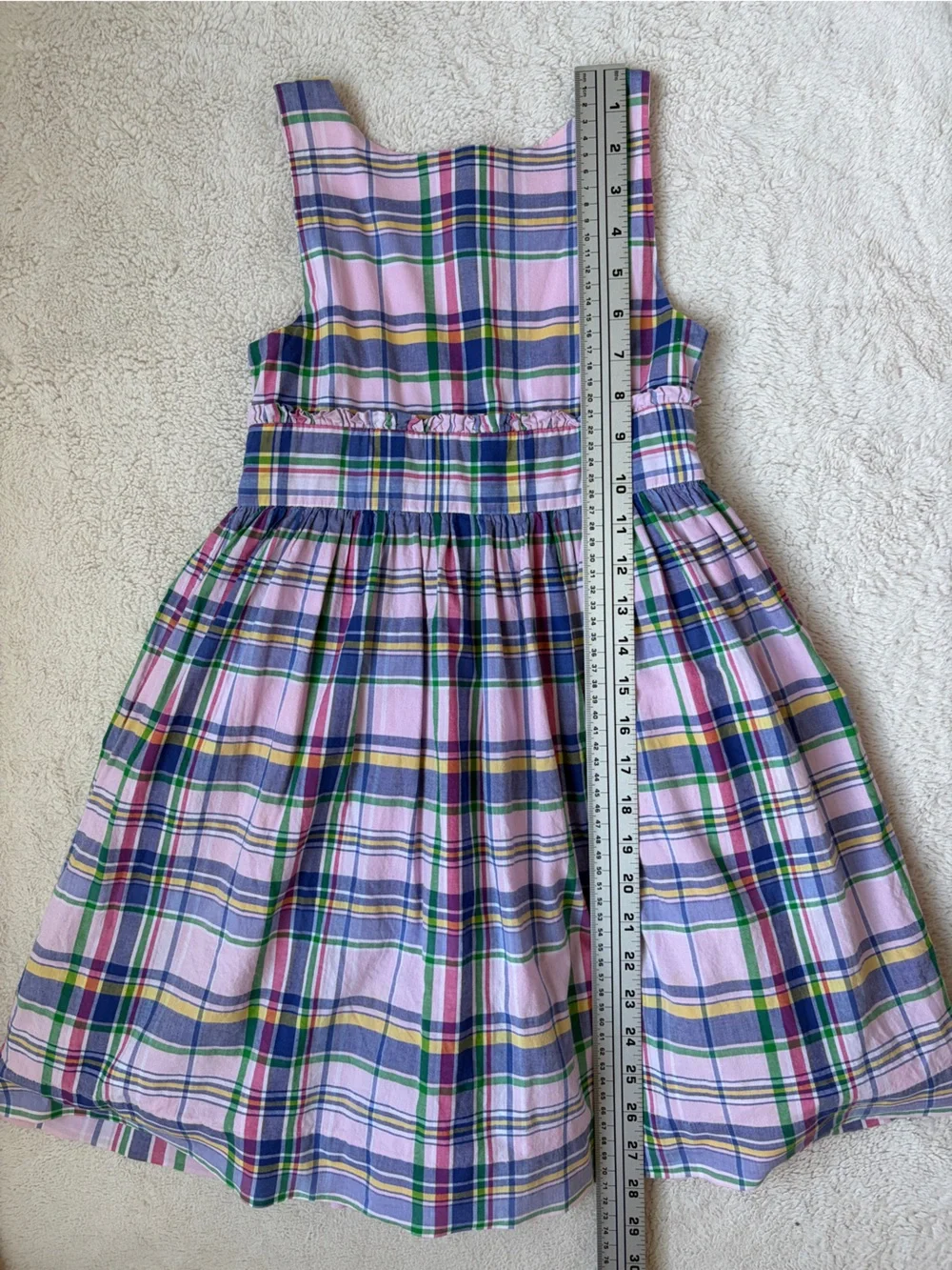 Ralph Lauren ralph lauren